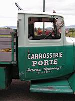 Citroen 25 R (1953) (4)